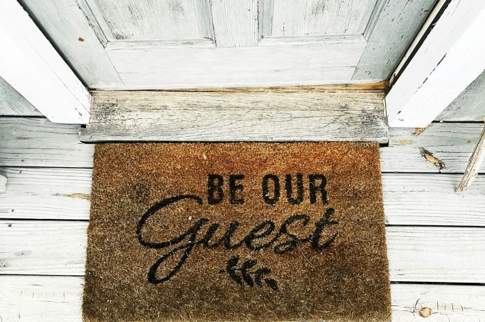 Conciergerie Auréa Provence – Gestion Locative & Services Premium dans le Var