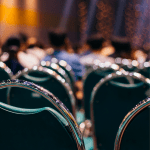 Organisation d’événements en Provence