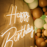 Organisation d’événements en Provence – mariage raffiné