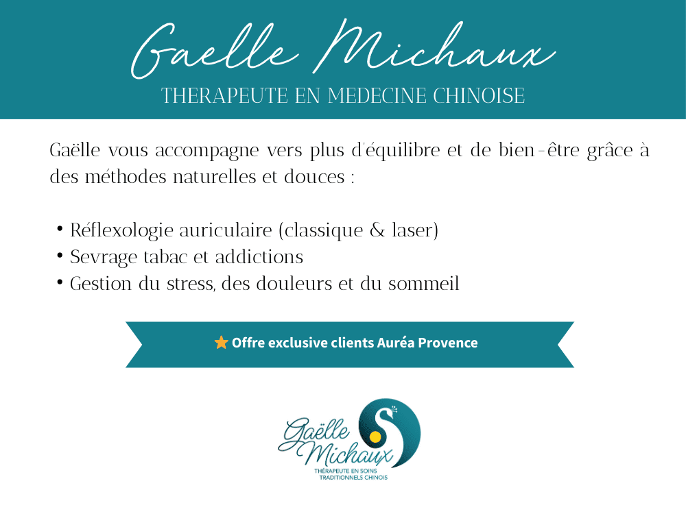 partenaire local en Provence – Auréa Provence